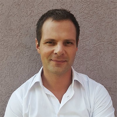 Nikola Vejin's avatar