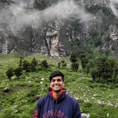 jatin's avatar