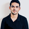 Arth Sharma's avatar