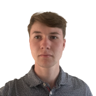 Daniel Hinds's avatar