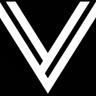 vrail_io's avatar