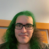 bahman_apl's avatar