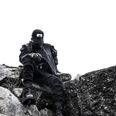 Asklahanov's avatar