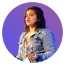 kulkarniankita's avatar