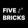 Five Bricks's avatar