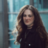 Tanya Donska's avatar