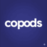 COPODS DESIGN TECHNOLOGY SOLUTION LLP's avatar