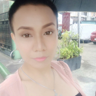 Farah Sallave's avatar