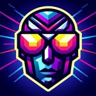prismlfx's avatar