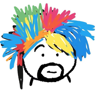 Ge.build()'s avatar