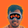 GamifyKaran's avatar