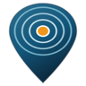 DepthScout's avatar