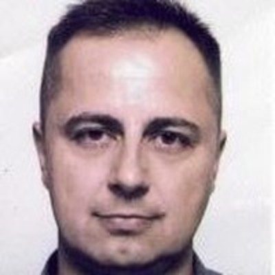 Sim Dekol's avatar