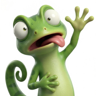 skales's avatar