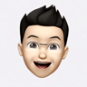 Yanuar Abednego's avatar