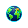 Themapchallenge's avatar