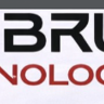 Baibrus 's avatar