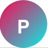 TikTokPure's avatar