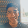 Ratan Mehta's avatar