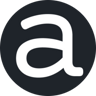 Abhinav Saxena's avatar