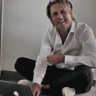 Kai Petersen's avatar