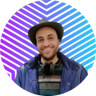 Abdo Karmalla's avatar