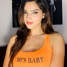 Bookmy Angle's avatar