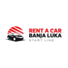 Rent a Car Banja Luka - Start Line's avatar