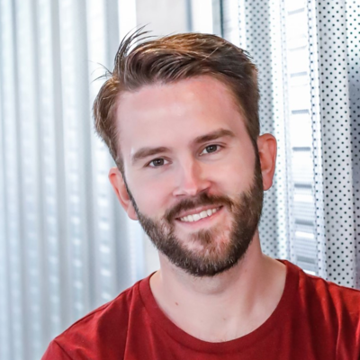 Christiaan Maks's avatar