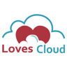 Loves Cloud Pvt. Ltd.'s avatar