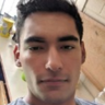 bat_man's avatar