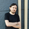 Dima Botezatu's avatar