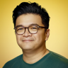 Elbert Perez's avatar