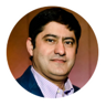 Jagdish Bajaj's avatar