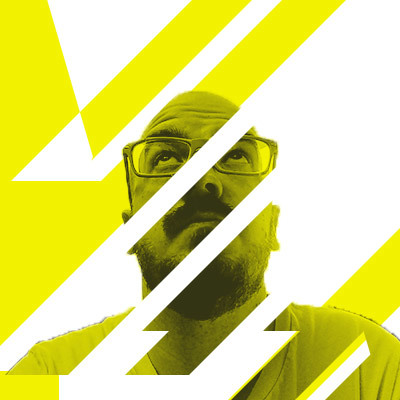 devlinmp's avatar