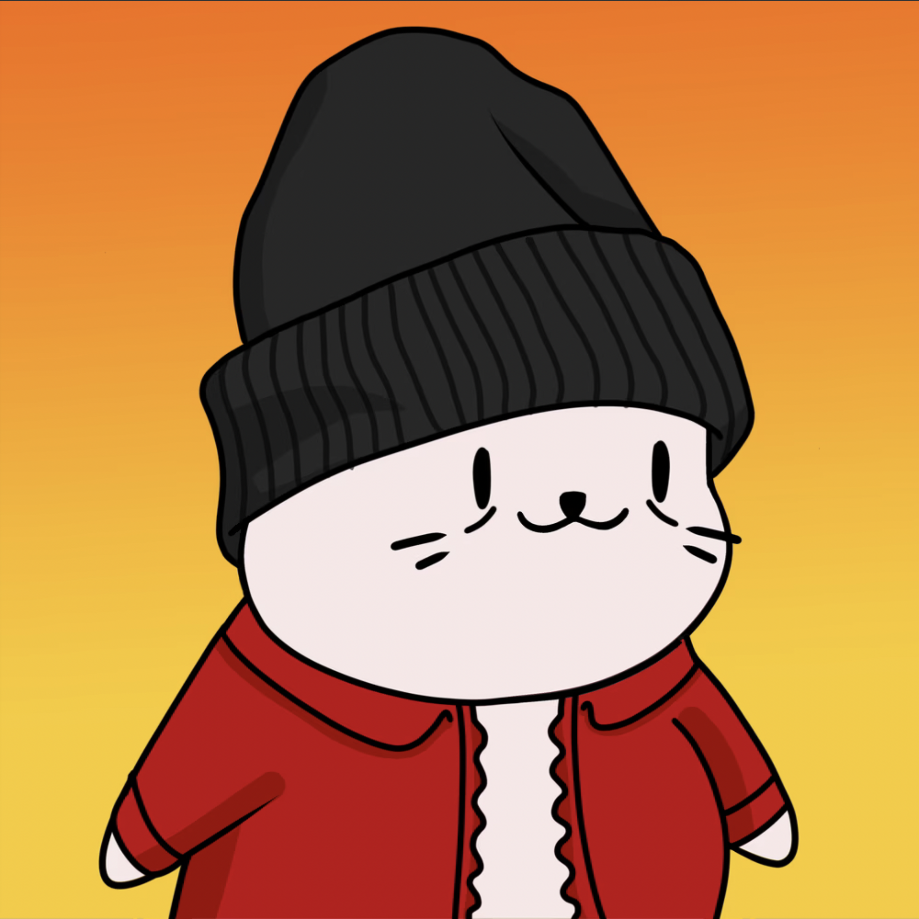wuki's avatar