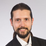 Bart_Hertog's avatar