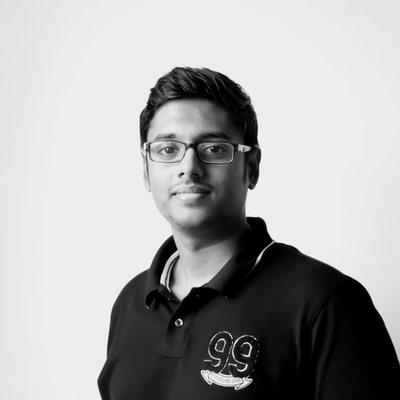 Hari Vignesh Jayapalan's avatar