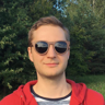 Kacper Zylka's avatar