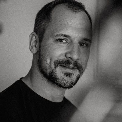 Jakub Roztocil's avatar