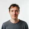 Christian Richter's avatar