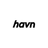 havn consulting's avatar