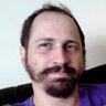 Filipe Oliveira's avatar