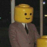 Genesis's avatar