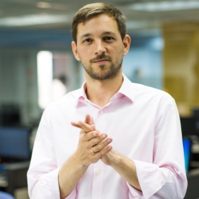 jaba23's avatar