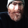 Chris H.'s avatar