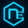Neon Innovation Lab's avatar