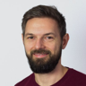 Markus Arndt's avatar