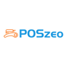 Poszeo Tech LTD's avatar