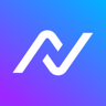 NeuralTrust's avatar